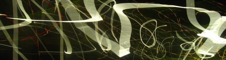 Blocking Unwanted AI Bots from Scraping Your Website